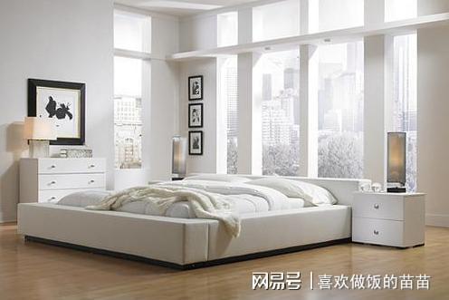 怎样家里变得古典高雅用这些简单实用的家具让房间焕然一新